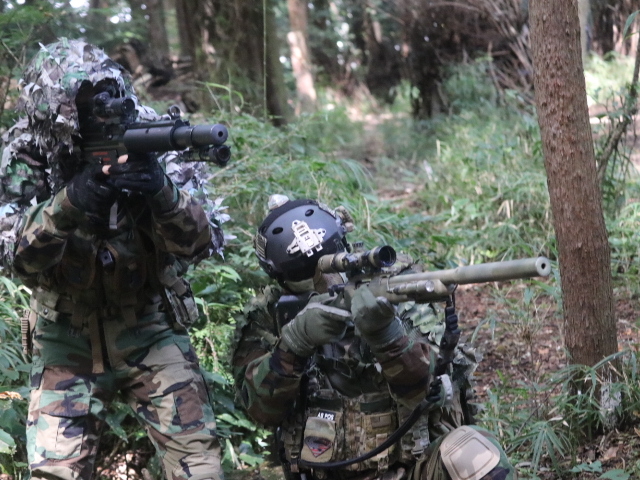 �W�����O���G���A2_�T�o�C�o���Q�[���t�B�[���h�wyaNex�x