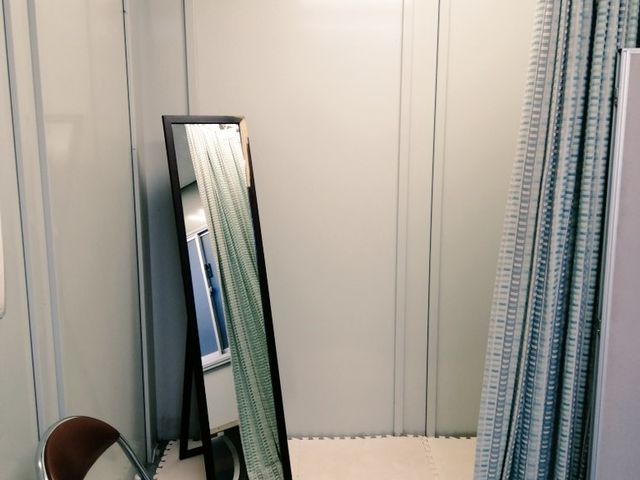 �X�ߎ�_�T�o�C�o���Q�[���t�B�[���h�wyaNex�x