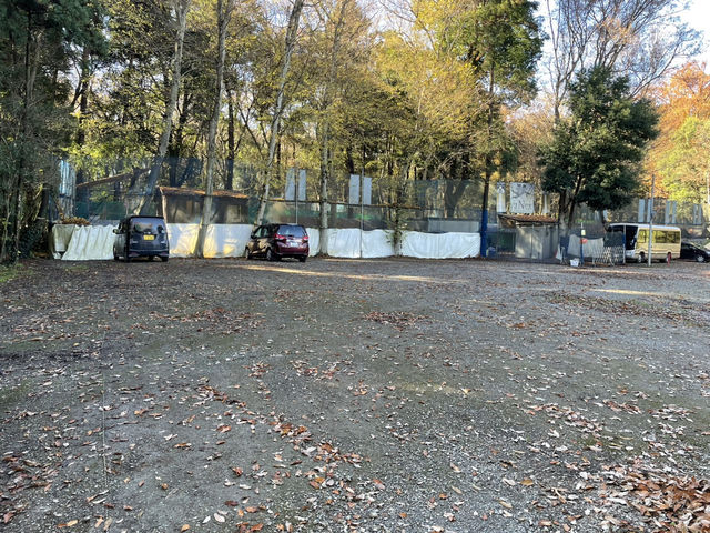 ���ԏ�1_�T�o�C�o���Q�[���t�B�[���h�wyaNex�x