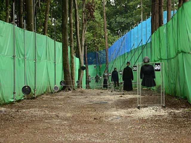 70���V���[�e�B���O�����W_�T�o�C�o���Q�[���t�B�[���h�wyaNex�x