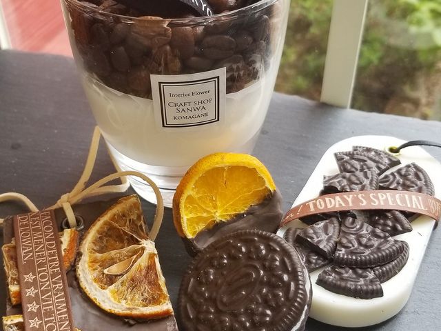 ����̓X�T����