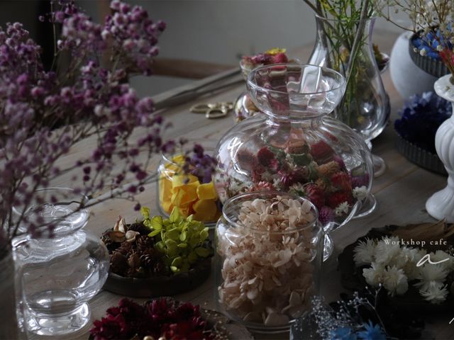 �ԍ�_Workshop cafe ally