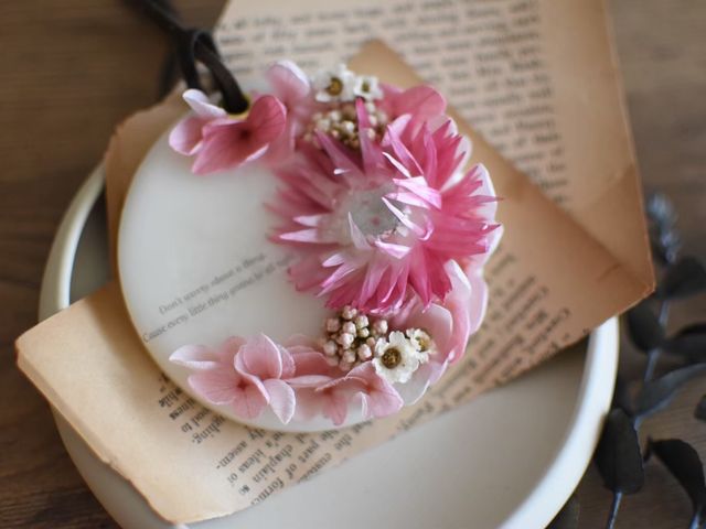 JCA�@�L�����h���X�^�W�I�@���Z