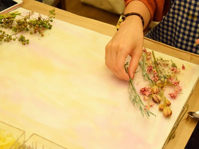 JCA�@�L�����h���X�^�W�I�@���Z