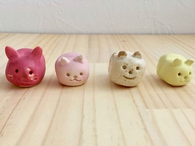 ��������R�[�X��i_����̊G�{�@���|�H�[