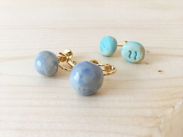 ��������R�[�X��i_����̊G�{�@���|�H�[