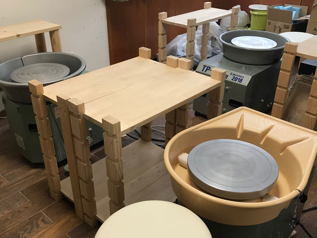 �d���낭���Ə�_����̊G�{�@���|�H�[