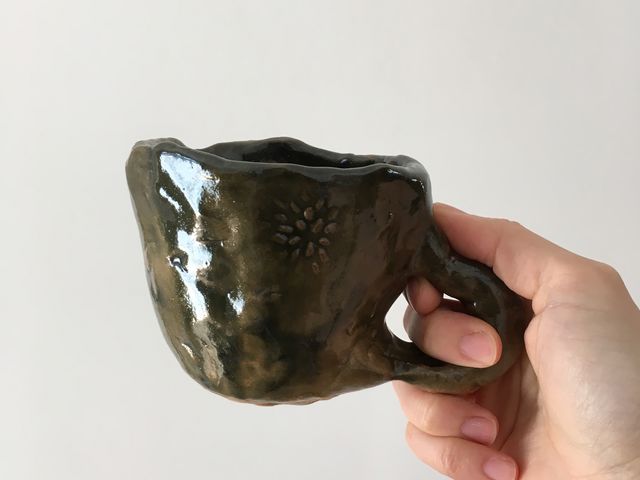 ��т˂�R�[�X��i_����̊G�{�@���|�H�[