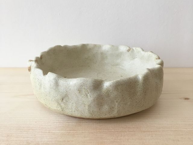 ��т˂�R�[�X��i_����̊G�{�@���|�H�[