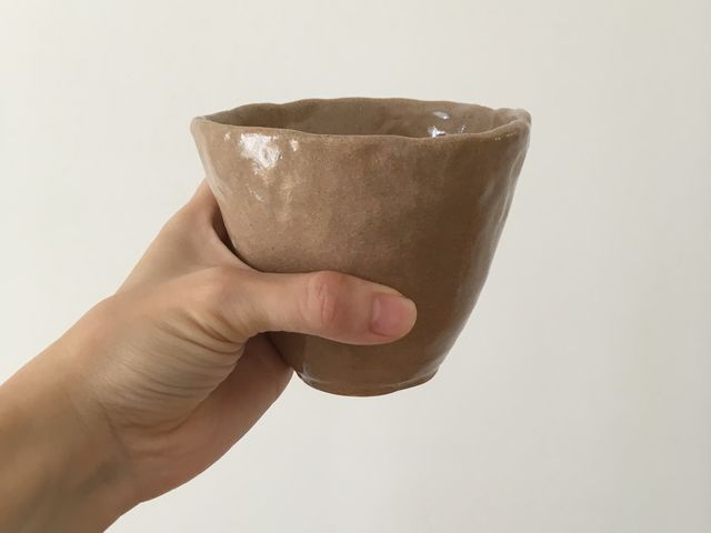 ��т˂�R�[�X��i_����̊G�{�@���|�H�[