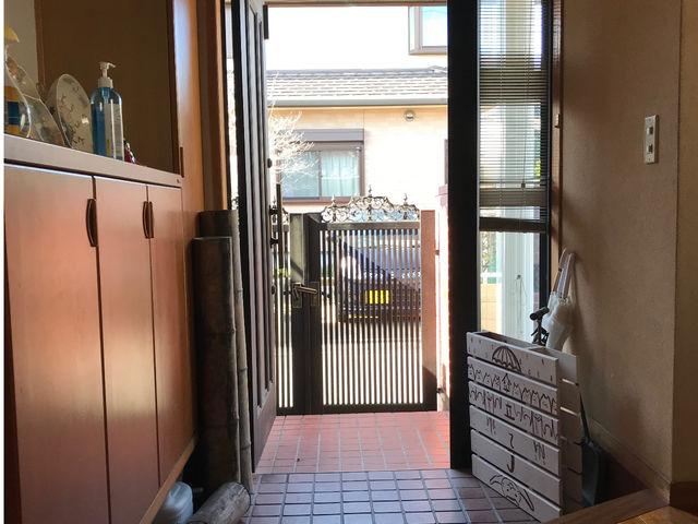 ��������_����̊G�{�@���|�H�[