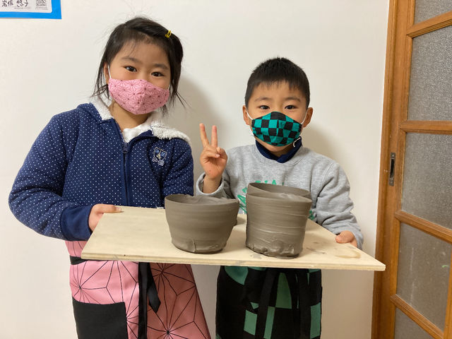 ���q�l���d���낭��̌��ł��܂��I_����̊G�{�@���|�H�[