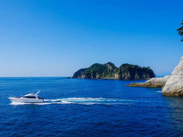 �̓��A (�������V����)