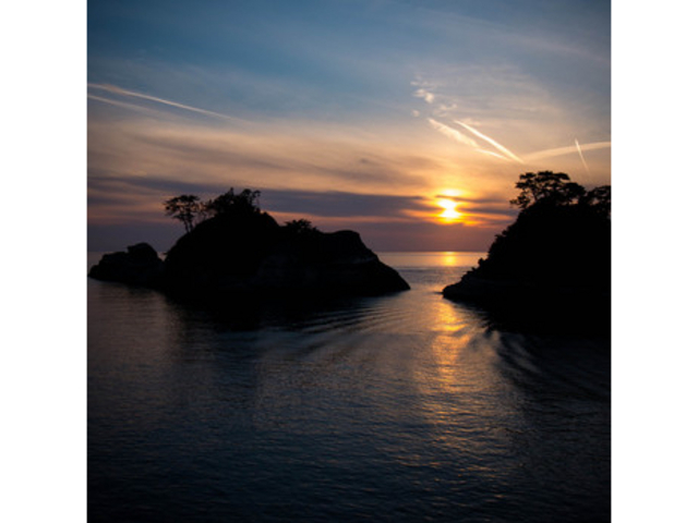 �̓��A (�������V����)