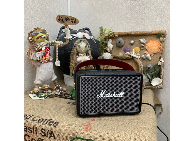 �V�[�{���A�[�g�_�ˋ����uLANAI�v