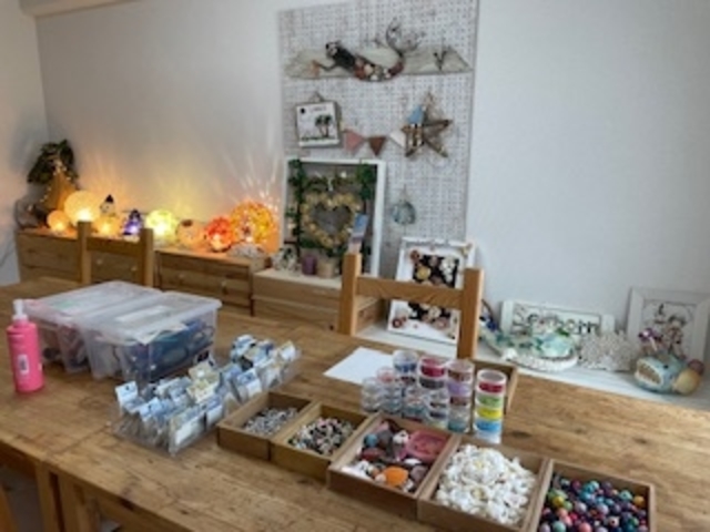 �V�[�{���A�[�g�_�ˋ����uLANAI�v