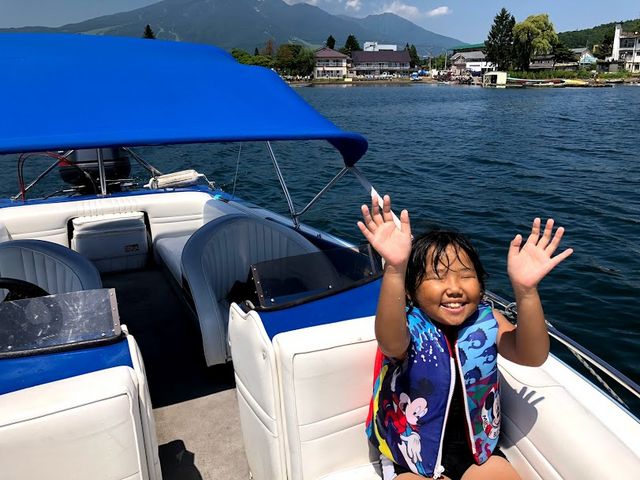 �O����ꂿ�Ⴄ�B�B_��K�΁@�{�엷��