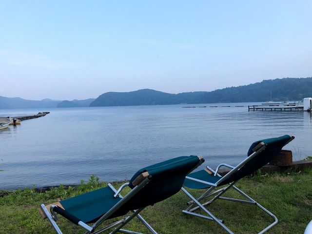 �������Ȃ��B�����l���Ȃ��B�̂�т�ƗD��Ȏ��Ԃ��B�B_��K�΁@�{�엷��