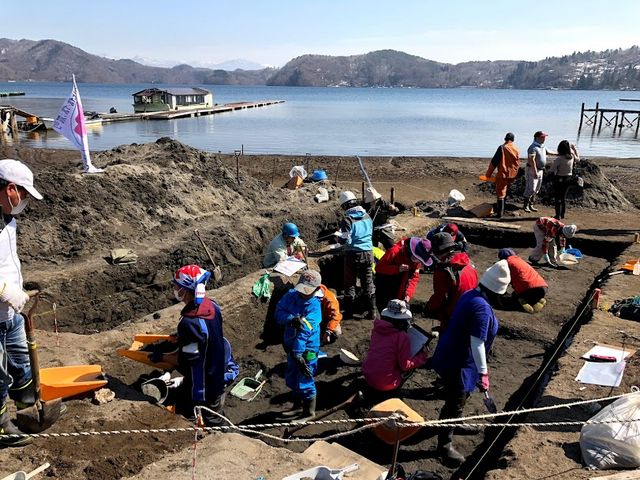 ���ق̑O�����@�n�B�Ȃ̂ŁA���ق͔��@�{���ɂȂ��Ă܂��B_��K�΁@�{�엷��