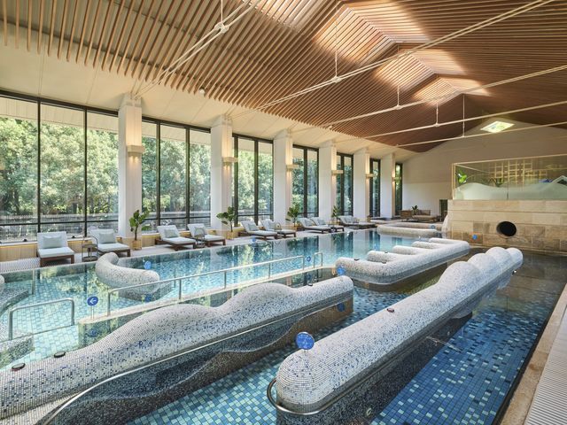 �C�m�[�w���u�ԑ�X�p�v�̎ʐ^1