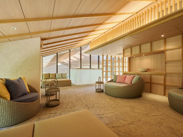 ���났�X�y�[�X_�C�m�[�w���u�ԑ�X�p�v