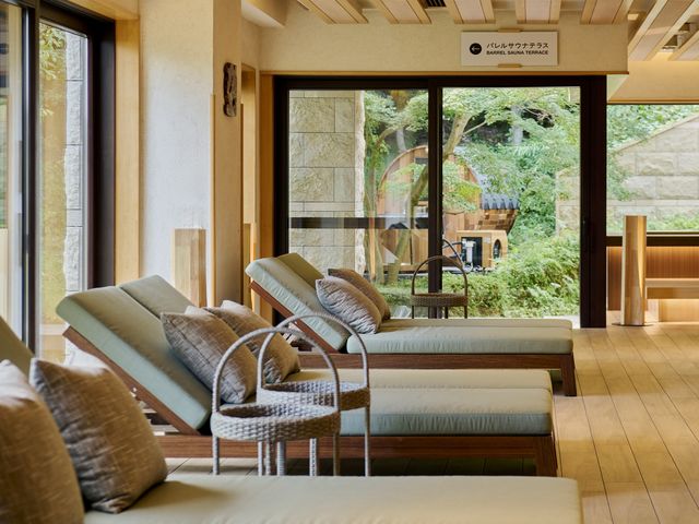 �^���\���E���W�`���D���ȃh�����N�ł���������
_�C�m�[�w���u�ԑ�X�p�v