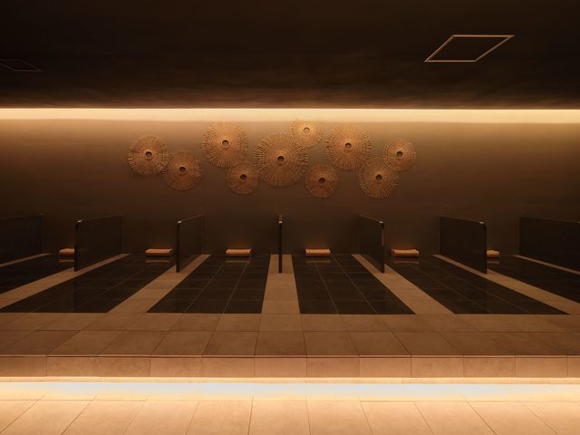 ��՗�_�C�m�[�w���u�ԑ�X�p�v