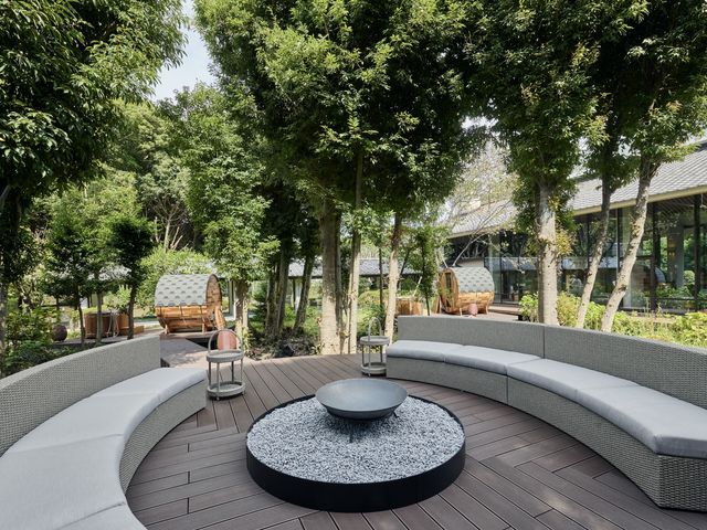 ����O�C���X�y�[�X_�C�m�[�w���u�ԑ�X�p�v