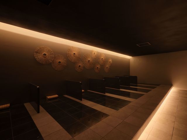 ��՗��ő̓����Z�b�g_�C�m�[�w���u�ԑ�X�p�v