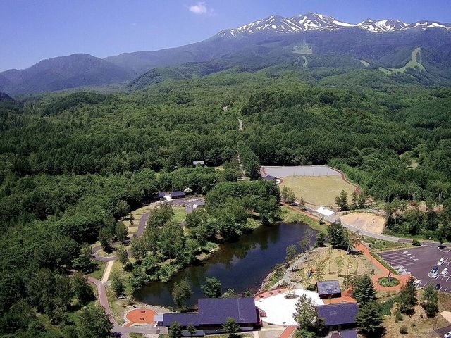 �󂩂猩�����BASE_���BASE�@�����⃌�N���G�[�V���������h