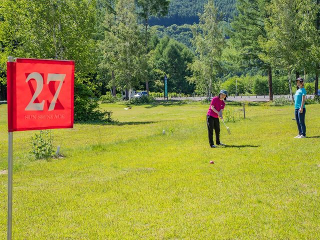 �}���b�g�S���t_���BASE�@�����⃌�N���G�[�V���������h