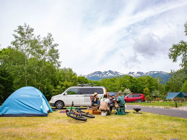 �I�[�g�L�����v�T�C�g_���BASE�@�����⃌�N���G�[�V���������h