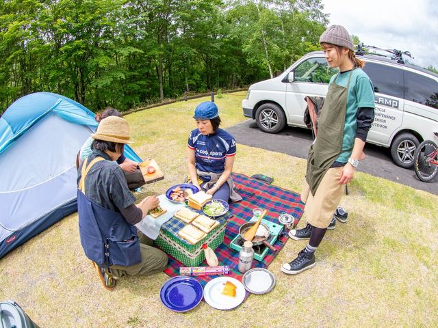 �I�[�g�L�����v�T�C�g_���BASE�@�����⃌�N���G�[�V���������h