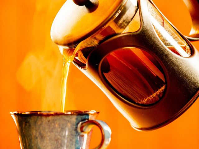 �J�t�F�V�����������R�[�q�[_���BASE�@�����⃌�N���G�[�V���������h