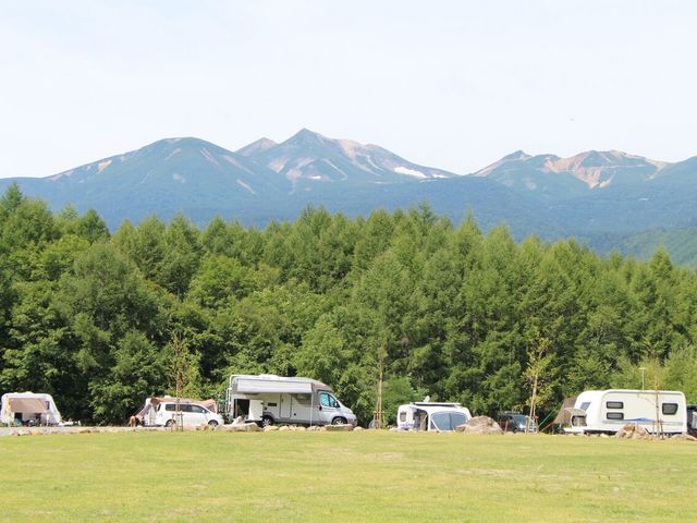 �L�����s���O�J�[�T�C�g_���BASE�@�����⃌�N���G�[�V���������h