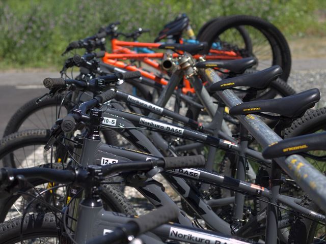 �����^���}�E���e���o�C�N_���BASE�@�����⃌�N���G�[�V���������h