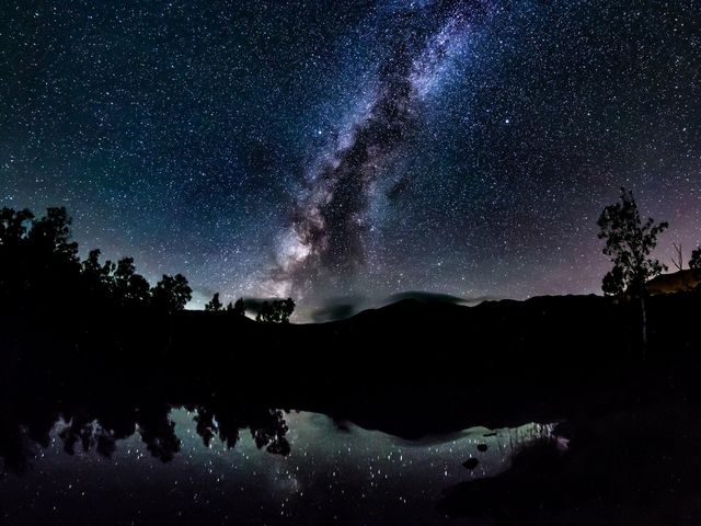 ��Ƃ̖��ɗ����V�̐�_���BASE�@�����⃌�N���G�[�V���������h