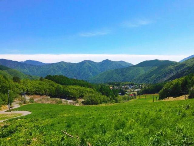 ���BASE���猩���镗�i_���BASE�@�����⃌�N���G�[�V���������h