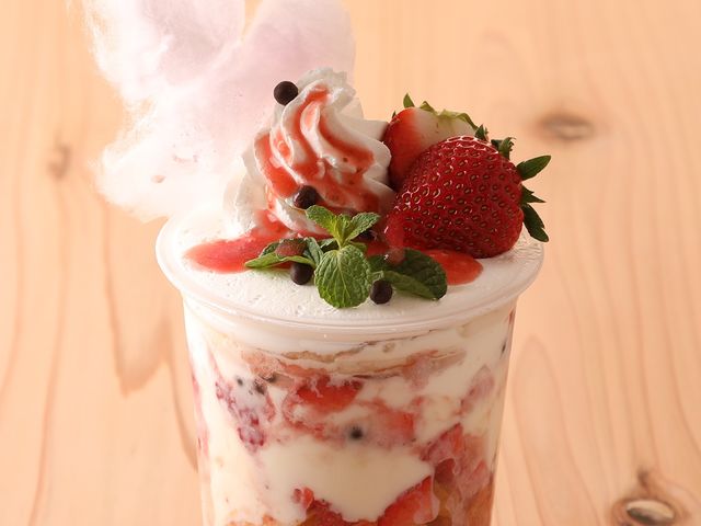 �R���~���L�[_�R���������_��