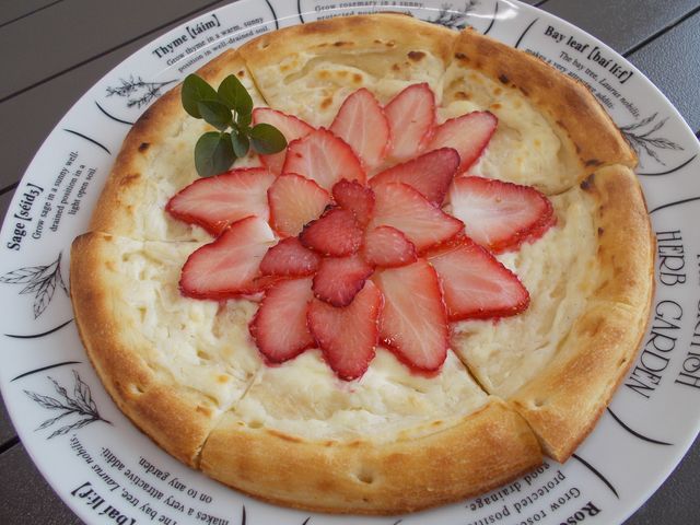 �������s�U_�R���������_��