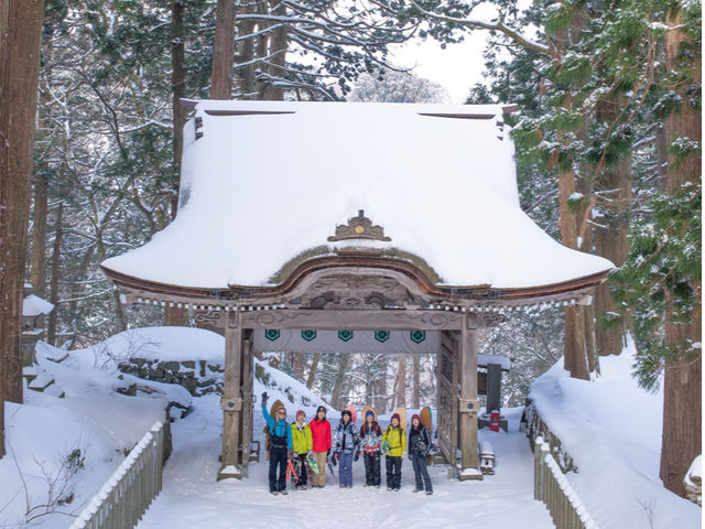 �������������c�A�[_Hidden west