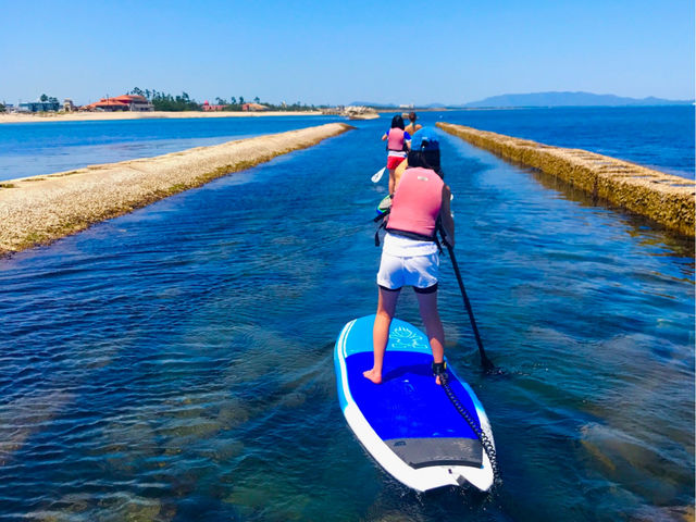 �l�����[�t������čs���邩��?_Hidden west