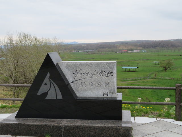 �V���T���u���b�h���