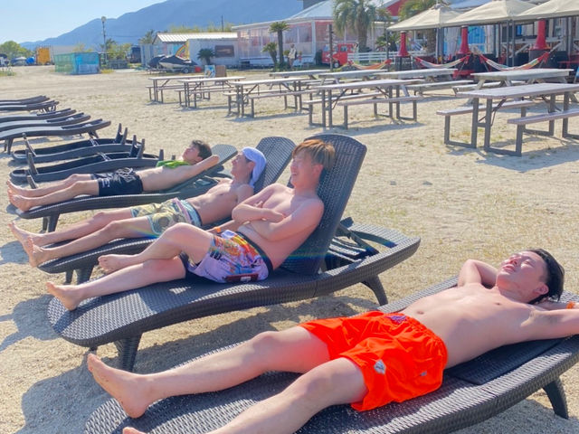 ���]�[�g��������i�΂�1���y�������I_ASOBIWA HIRA BASE