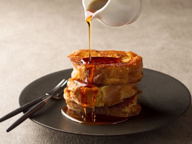 �_�˃����P���p�[�N�I���G���^���z�e��