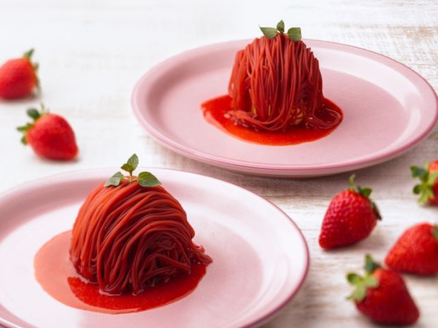 �_�˃����P���p�[�N�I���G���^���z�e��