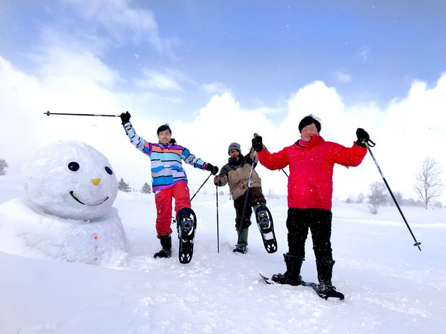 ������ЃA���y���@���S�X�m�[�����h