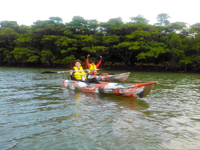 �c�A�[�͂���l�l���炲�Q��OK�i1�l���J�k�[����܂��j_�Ί_���J�k�[�c�A�[�E�r��