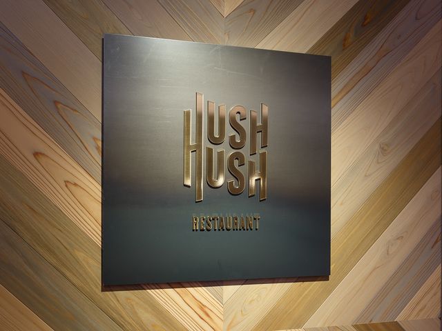 ���S_�a�J���}REI�z�e��