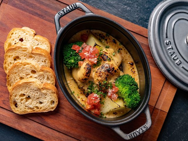 �O���^��_�a�J���}REI�z�e��